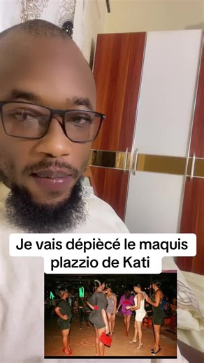 Plazzio de Kati | kati's makeup kit