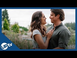 Love Stories in Sunflower Valley - Movie Preview