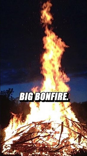 Funeral ceremonies in different countries! 🇺🇸🇿🇼 #fyp #culture #africa