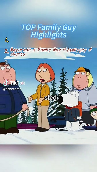 Interdimensional Cable (@arvvesmz)’s video of football games