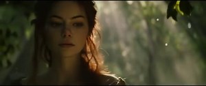 Shrek- Live Action (2025) - First Trailer - DreamWorks