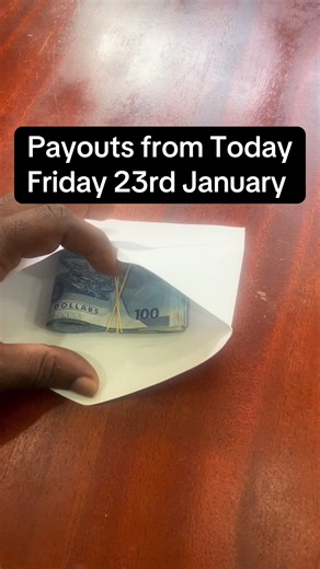 islandplatter (@islandplatter)’s videos with original sound - islandplatter