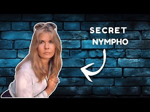 Rare Photos of Loretta Swit Like You've Never Seen – Untold Story Inside #untoldstory