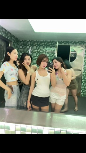 👯‍♂️❤️