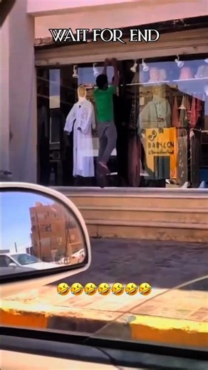 🔥 Trading Motivation | Luxury Trader Lifestyle | Millionaire Mindset 🔥 #shorts