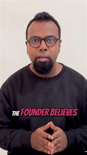 Infinity Stone or Health Hoax?