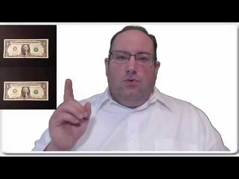 "Single Premium Life Insurance"- Advice From A Real Agent- Single Premium Whole Life Insurance