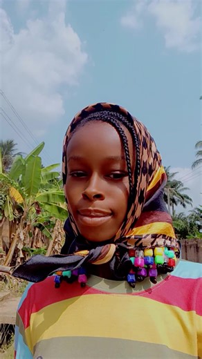 mhiz_matilda (@mhiz_matilda)’s videos with original sound - mhiz_matilda