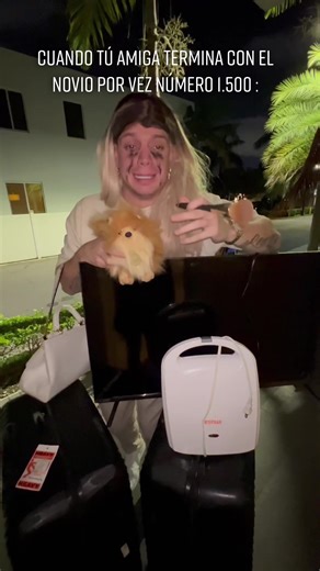 Cta principal @marko #humor #broma Quien es esta ? #recetasfaciles