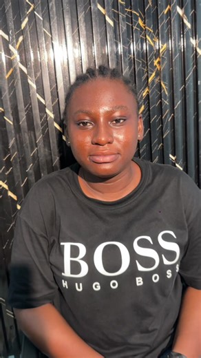 Makeup Tutorial with PHIL: Step-by-Step Guide