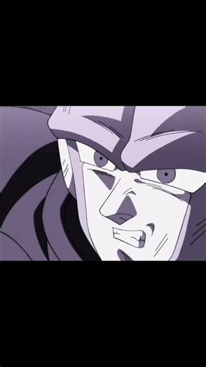 when Goku save hit//••\\\\#anime #goku #short ❤️‍🔥💪☠️😈☠️☠️{"simpleText":"Sign in"}{"simpleText":"Sign in"}{"runs":[{"text":"Save"}]}Want to watch this again later?EDITING CHANNEL #4321#@{"simpleText":"Personalized"}{"simpleText":"None"}{"runs":[{"text":"Unsubscribe"}]}EDITING CHANNEL #4321#@?EDITING CHANNEL #4321#@?3:44{"content":"Pro Zone"}{"content":"128K views"}{"content":"4 days ago"}14:06{"content":"Stay Wild Reacts"}{"content":"3.2M views"}{"content":"2 months ago"}0:28{"content":"FX-CA
