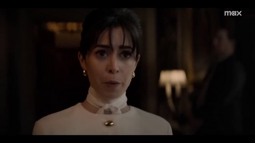 How to Watch ‘The Penguin’ Online