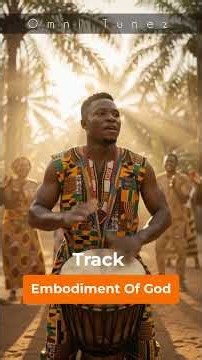 Latest Gospel Music #gospelmusic #music #viral
