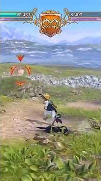 These mobile games look like PC games 😳 (no joke)