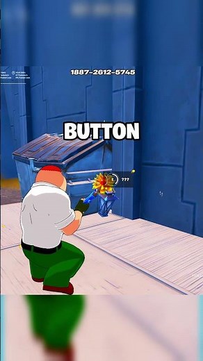 HOW TO FLY IN FORTNITE 🤫 #fortnite #fortnitesecrets # #fortnitemap #flypower #fortnitecreative