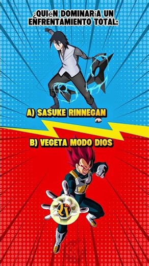 Madara Juubi VS Jiren? 🔥 Who Wins? 😱🫵🏻 #quiz #trivia #viralvideos #dragonball #naruto