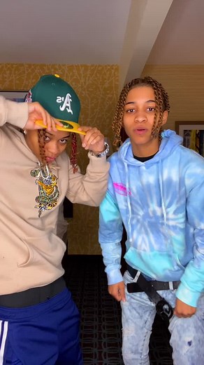 Customize Your Look with Color Customizer