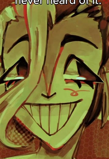 people with perfectly symmetrical faces are boring asf to draw !! There !! I said it !! #digitalart #commissionsopen #commissionsareopen #commissions #fyp