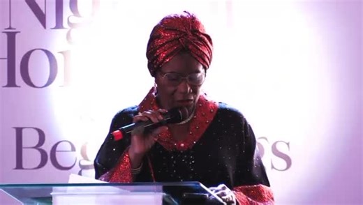 Africa Prudential Plc on Instagram: "A Night of Honour & New Beginnings captured the essence of Africa Prudential Plc, honouring a rich legacy, embracing purposeful leadership transition, and confidently stepping into the future. #AfricaPrudential #LegacyAndVision #LeadershipInTransition #CorporateExcellence"