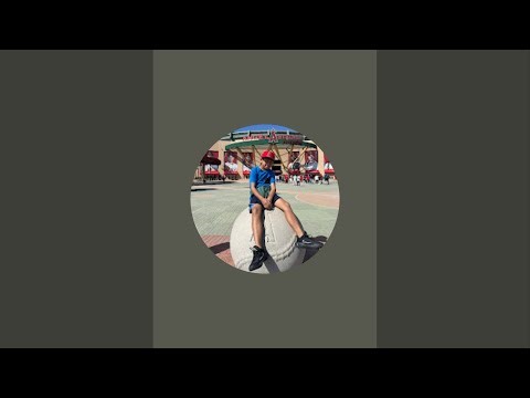 Getting Lunchly AT WALMART!!!#funny #makemefamous #lunchly #relatable