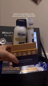 46 reactions | Life gets serious when Jessica Villa rocks her natural...