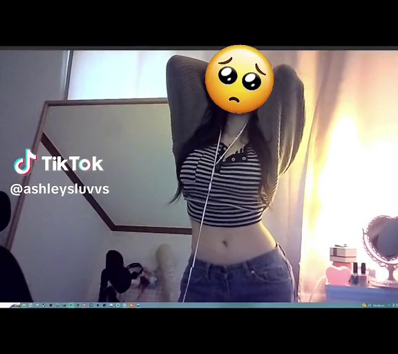 Late night Video 🥺 #latenight #pretty #idk #petitebody #deadbutpretty #bodygoal
