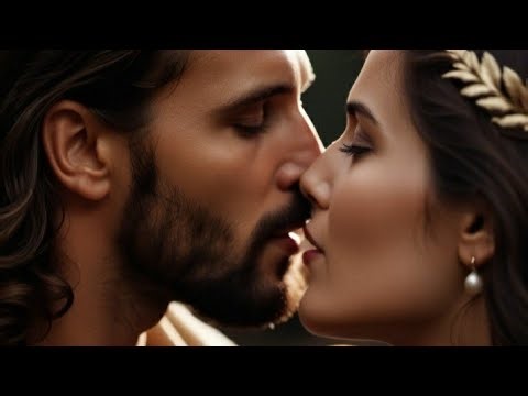 The Bride of Christ is One Woman Following the Marriage Model Given on Earth