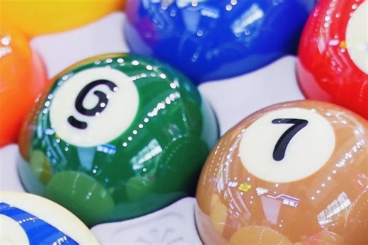 Beyond words: '67' crowned 'Word of the Year'