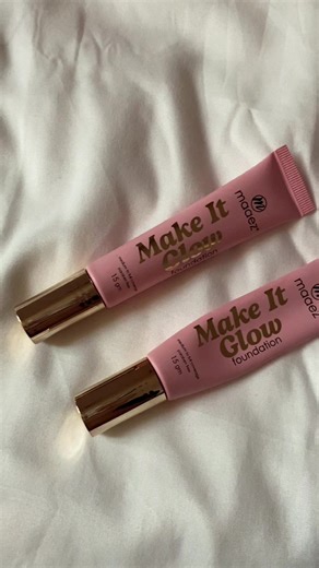 Top Favorite Foundation for Every Occasion