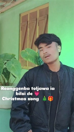 ᕙ⁠(⁠ ⁠ ⁠•⁠ ⁠‿⁠ ⁠•⁠ ⁠ ⁠)⁠ᕗSILSRANG° NENGMINZA SG••••}(⁠◕⁠ᴗ⁠◕⁠✿⁠) on Instagram: "Reanggenba toljawa ia bilsi de /songba nokba nikuja nidilbone💗@#acting"