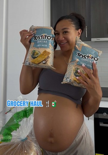 Weekly Grocery Haul at Coles: Affordable Finds