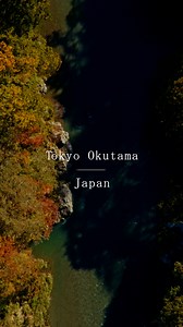 13K views · 210 reactions | We're introducing Tokyo's beautiful...