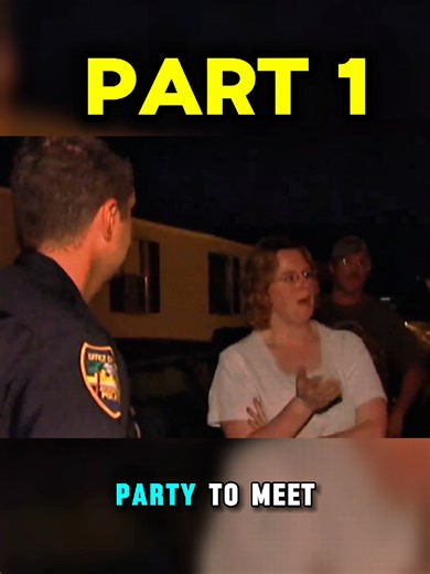 Cops police 🚨👮 #creatorsearchinsights #fyp #100k #trending #faryoupage #viralvideo #bodycam #tiktok #usa #police #cops #new