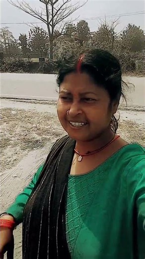 Mar Java Java Tere Bin Raat Katti Tare Gin Gin #song #hindiganabhojpuriganakaiselikhe