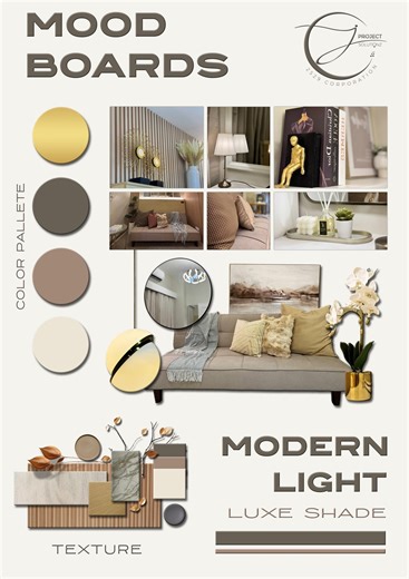 Three moods. One vision. Limitless luxury 🌤 𝗟𝗶𝗴𝗵𝘁 𝗟𝘂𝘅𝗲 — 𝗕𝗿𝗶𝗴𝗵𝘁 𝗮𝗻𝗱 𝘀𝗲𝗿𝗲𝗻𝗲. 🌙 𝗗𝗮𝗿𝗸 𝗟𝘂𝘅𝗲 — 𝗕𝗼𝗹𝗱 𝗮𝗻𝗱 𝘁𝗶𝗺𝗲𝗹𝗲𝘀𝘀. 🌴 𝗧𝗿𝗼𝗽𝗶𝗰𝗮𝗹 𝗟𝘂𝘅𝗲 — 𝗩𝗶𝗯𝗿𝗮𝗻𝘁 𝗮𝗻𝗱 𝗳𝗿𝗲𝗲. 𝐄𝐯𝐞𝐫𝐲 𝐦𝐨𝐨𝐝 𝐭𝐞𝐥𝐥𝐬 𝐚 𝐬𝐭𝐨𝐫𝐲. 𝐖𝐞 𝐝𝐞𝐬𝐢𝐠𝐧 𝐲𝐨𝐮𝐫𝐬 — 𝐢𝐧 𝐥𝐢𝐠𝐡𝐭, 𝐢𝐧 𝐝𝐞𝐩𝐭𝐡, 𝐢𝐧 𝐩𝐚𝐫𝐚𝐝𝐢𝐬𝐞 JProject transforms spaces into stories of luxury. 📞 𝙇𝙚𝙩’𝙨 𝙗𝙧𝙞𝙣𝙜 𝙮𝙤𝙪𝙧 𝙘𝙤𝙣𝙙𝙤 𝙩𝙤 𝙡𝙞𝙛𝙚! 𝘾𝙤𝙣𝙩𝙖𝙘𝙩 𝙪𝙨 𝙩𝙤𝙙𝙖𝙮: 📱 6