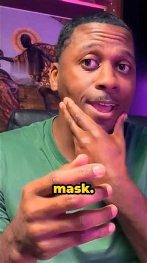 👉 My Favorite Beauty Hack for Glowing Skin!