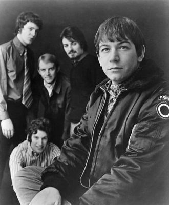 The Animals Songs, Albums, Reviews, Bio & More... | AllMusic