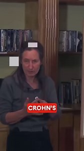 278K views · 4.5K reactions | What you need to know about Gut health......Dr Barbara O'Neil | Total Real Health | Facebook