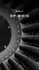 20K views · 356 reactions | WATCH In the waters around East Asia, NZ...