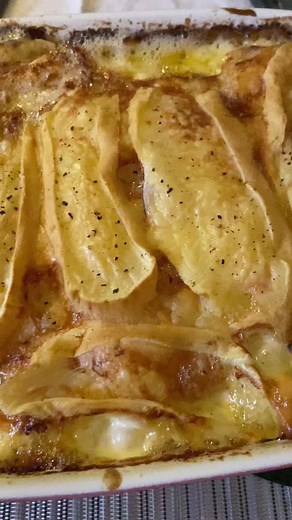 Delicious Tartiflette: Easy Step-by-Step Recipe