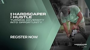 3.9K views · 38 reactions | Did you know that our Raffinato retaining wall blocks can be used for:  Grill islands  Pillars  Wall caps ‍♂️ Pool coping  Planters  Steps  Curves around outdoor features Join us at this year's Showcase event and unlock the FULL potential of Techo-Bloc's innovative products.  Ready to elevate your craft? Click the link and secure your spot today! https://techobloc.co/3FSuRJf | Techo-Bloc | Facebook