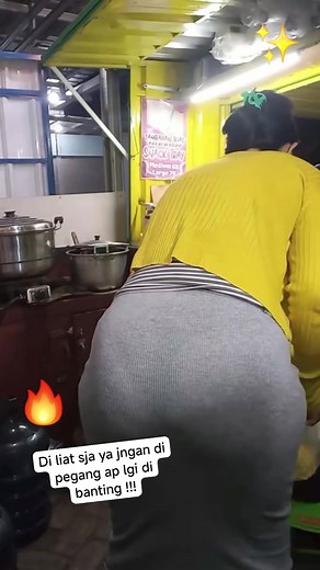 99K views · 1.2K reactions | https://1tg.top/7D3UN0_vlokvj?i=copy #reel #fyp #viral #jangkuanluas #semuaorang | Devy Novitasary | Facebook