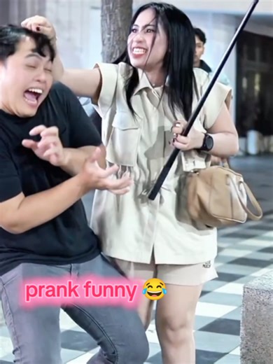 Hilarious Prank Compilation That Will Make You Laugh