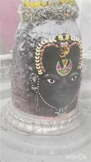 भस्म आरती दर्शन #उज्जैन_नगरी #बाबा महाकाल #उज्जैन #महाकालेश्वर _22/04/2026