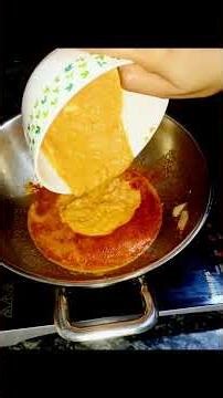 butter chicken #bollywood #food