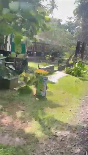 1.4K views | Goa Beach resorts & India on Reels | Facebook