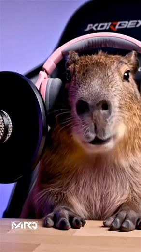 Cuentas recomendadas