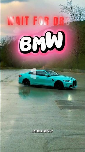 bmw cinematic 4k quality edit 🥰 world best editing 💯 #shortsfeed #bmwedits #bmwcar #youtube #shorts