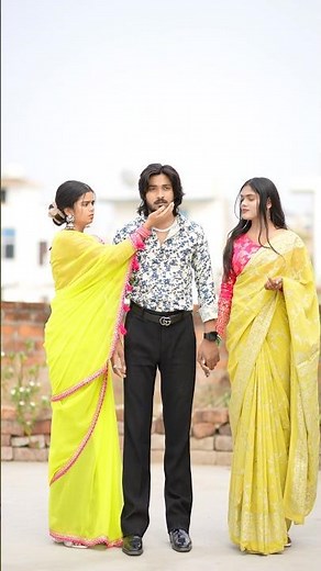 Ladka Tera Diwana | SIRAZEE x Manju Nautiyal x Bijju Bhai | Most Viral Song In H.P & U.K 2026 |