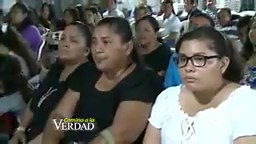 78K views · 1.7K reactions | Lindo testimonio de Poder | Testimonios Cristianos De Impacto Que Cambiarán Tu Vida | Facebook